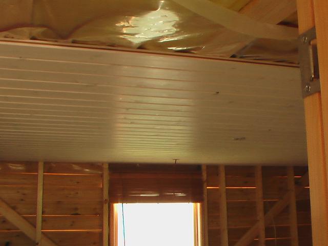 07-11-2004 13-54-44.JPG